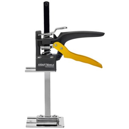 Ruční zvedák 120 kg KD3069