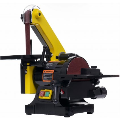 Disková bruska 600 W KD5295