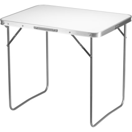 Skládací stolek KD641