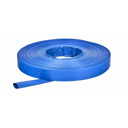 Hadice na vodu 1cal 100 m KD777