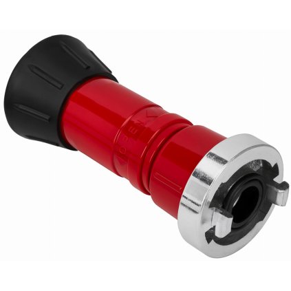 Hasičská proudnice 1" KD794