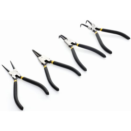 Kleště segera 7" KD10323