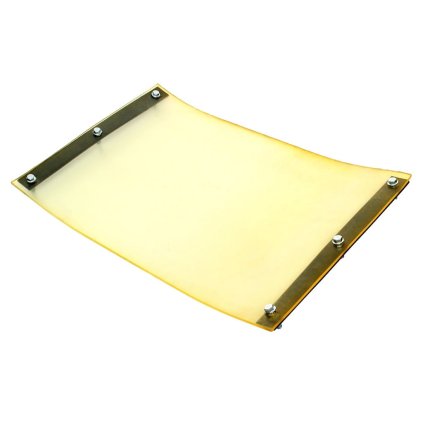 Guma do zhutňovače c60 KD1182