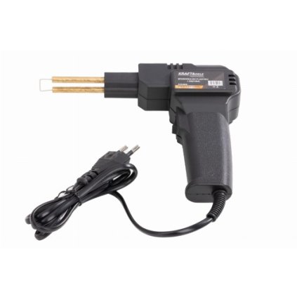 Svařovací stroj na plast KD866