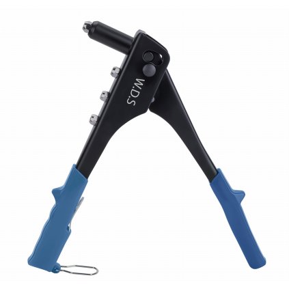 Ruční nýtovačka wds2211