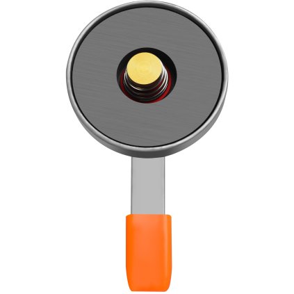 Magnetický držák pro svářečky 500 A KD1937