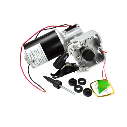 65880 podavac dratu pro mig250