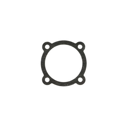 66657 predni papirova tesneni pro kompresor 100l g80303 c 36 1