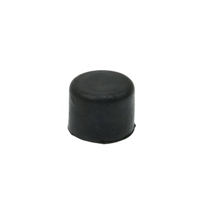 57726 gumovy kryt zamku pro zvedak sadrokartonovych desek 9