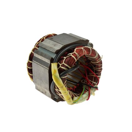 70578 stojan pro kompresor 24 50 l g80300