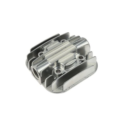 57963 hlava valce pro kompresor 100 l g80302