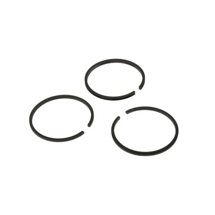 64944 pistni krouzek 51 mm pro kompresor 100 l g80302 1