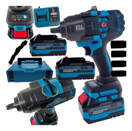 Snímek obrazovky 2025 12 05 131105