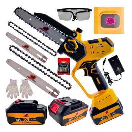 Snímek obrazovky 2025 12 05 135203