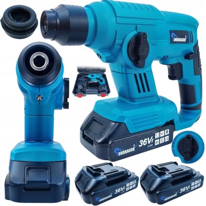 2dcec65c419bb62081aaf291d448