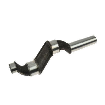 59304 klikovy hridel pro kompresor 100l g80303 c 33