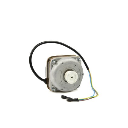 62088 motor pro plynovy ohrivac 15 kw