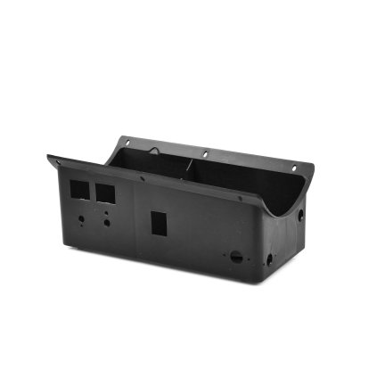 70134 spodni podstavec pro plynovy ohrivac 20 kw