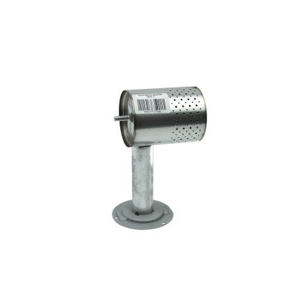 58116 horak pro plynovy ohrivac 40 kw 1