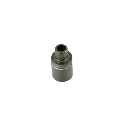 58623 kamen pro velkou svarecku g81031 16 mm 60