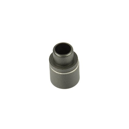 58626 kamen pro velkou svarecku g81031 20 mm 60