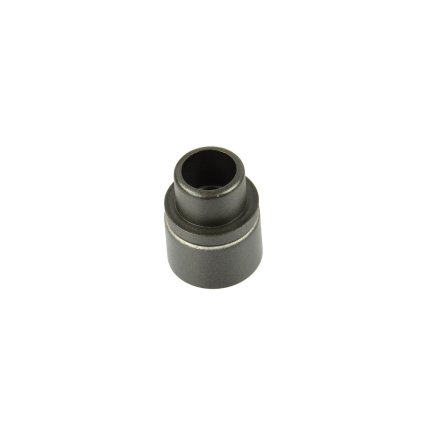 58629 kamen pro velkou svarecku g81031 25 mm 60