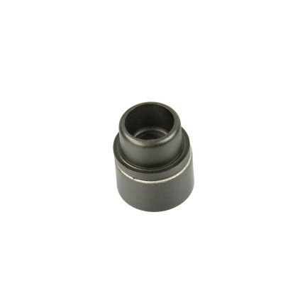 58632 kamen pro velkou svarecku g81031 32 mm 60
