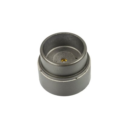 58638 kamen pro velkou svarovaci stroj g81031 63 mm 60