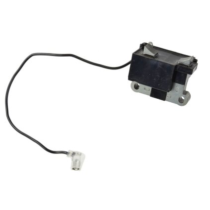 74160 zapalovaci modul pro spalovaci postrikovac