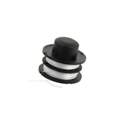 73239 vrchni cast pro elektrickou kosacku g83015 250 w 300