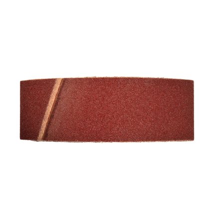 63099 nekonecny pas 75x533mmp150 brusny papir 10 250