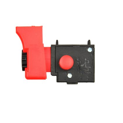 66792 prepinac tn 33 typ dwt brouseny 20 500