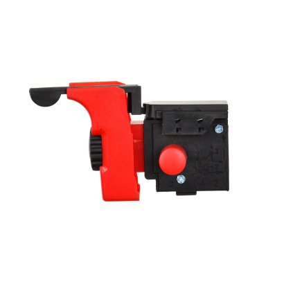 66738 prepinac pro dvourychlostni vrtacku 25 250 500