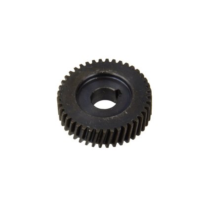 54069 amp ozubene kolo pro pilu c 4 42 8 12 o12 334