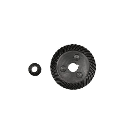 66840 prevodovka snek 230 mm karas 64 o14 o8 125