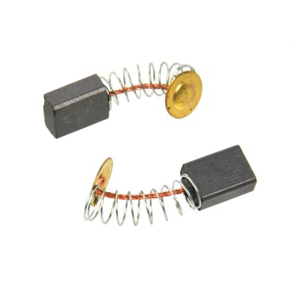 72405 uhlikove kartace brousene 115 5x8x12 mm 10 200 5000