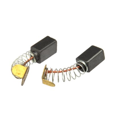 72411 uhlikove kartace brusne 125 ferm 6 5x7x12mm 10 20 5000