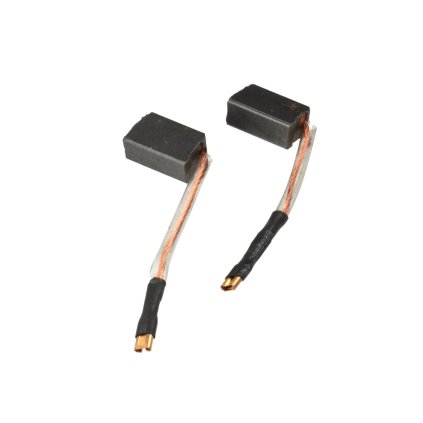 72366 uhlikova kartacek 125 mm b amp d 6 x 8 x 14 mm zasouvaci blistr 1000