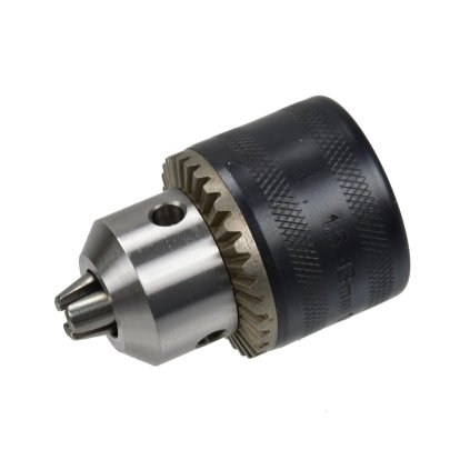 57921 hlava pro vrtacku 13 1 2 klic 50