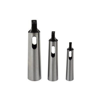 67299 redukcni pouzdra mt 4 3 3 2 2 1 40