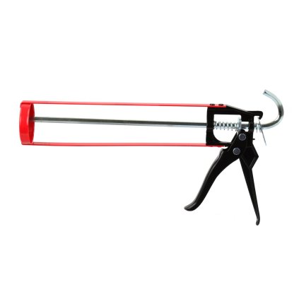 69771 silikonova lisovaci forma kostrova 40