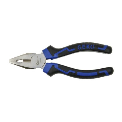 72573 univerzalni kleste kombinovane kleste 160 mm premium 6 60