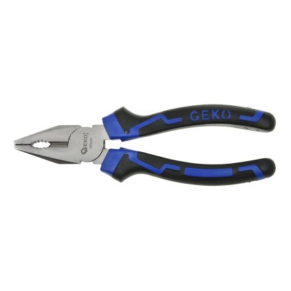 72576 univerzalni kleste kombinovane kleste 180 mm premium 6 60