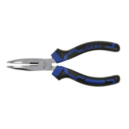 66273 prodlouzene kleste ohnute 160 mm premium 6 60