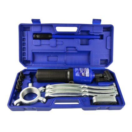 58332 hydraulicky stahovak lozisek 20t 1