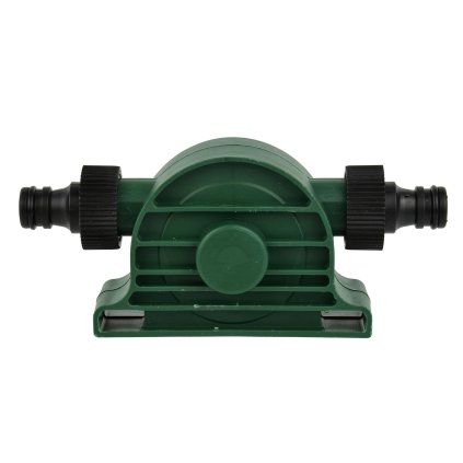 66927 pumpa na vrtacku pro vypousteni paliva 20 60