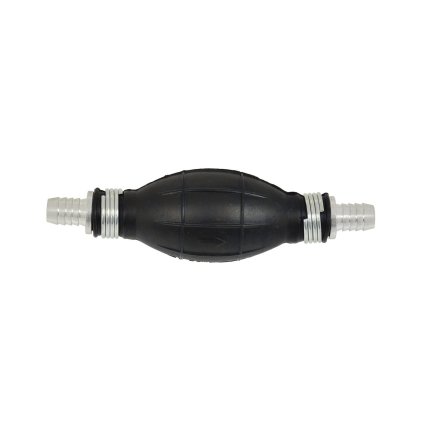 67554 rucni palivova pumpa 12 mm hruska 200