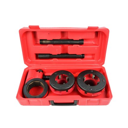 74280 zavitorezny nastroj 1 5 2 geko 2