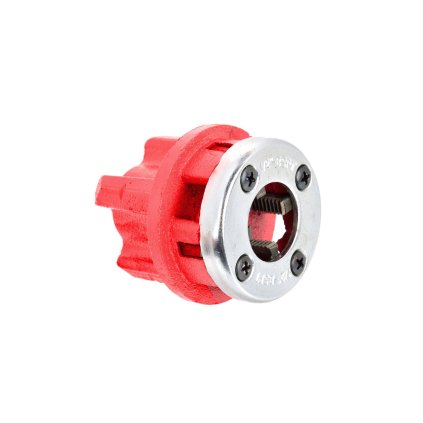 57957 hlava se zavitniky pro zavitnik 1 2 20