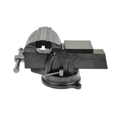 67395 rotacni sverak 150 mm 6 typ hobby 2